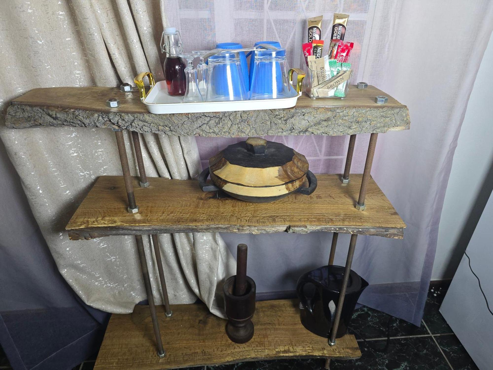 River Heaven Bnb Pinetown Εξωτερικό φωτογραφία