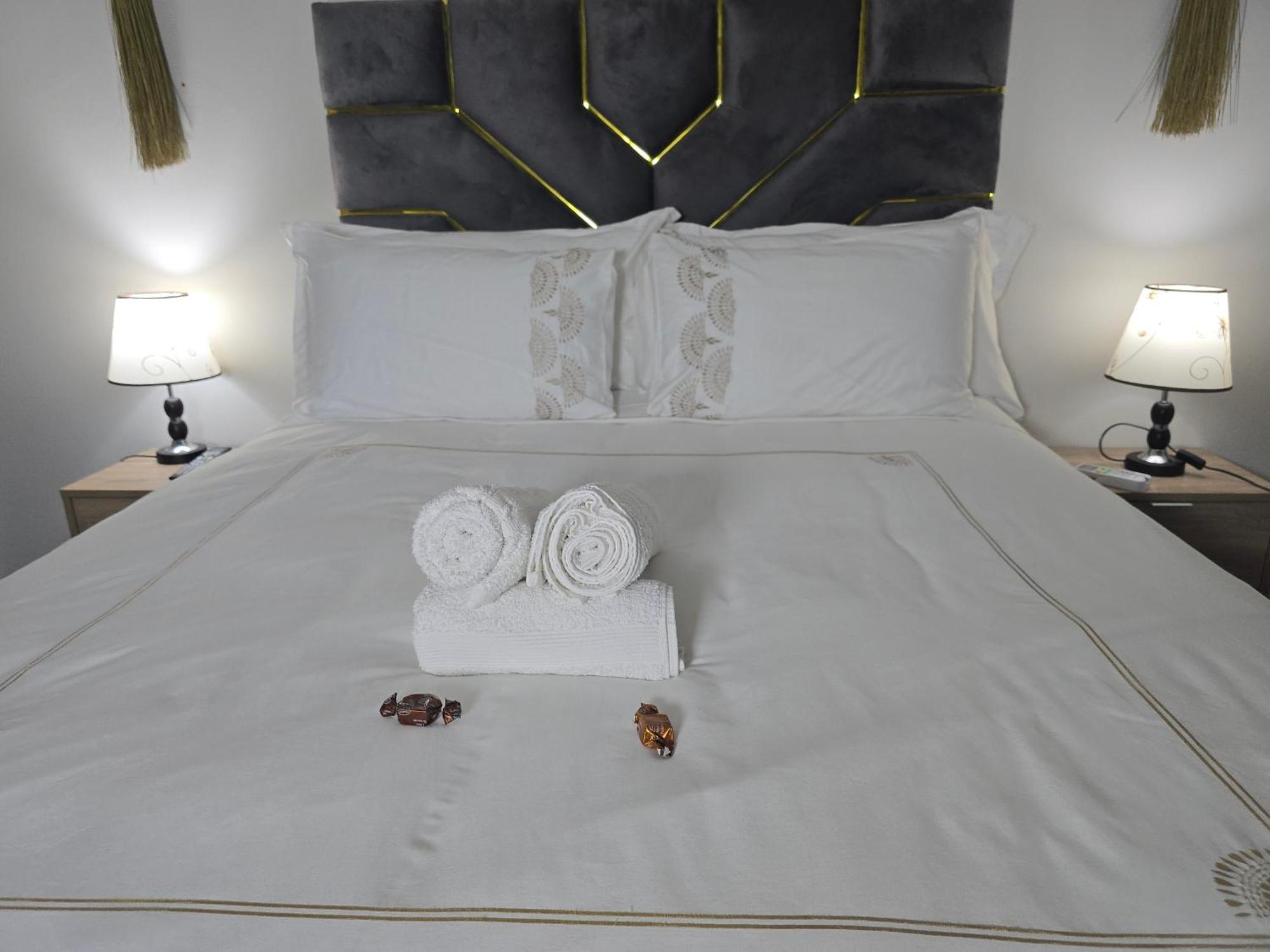 River Heaven Bnb Pinetown Εξωτερικό φωτογραφία